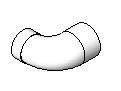 Revit Model